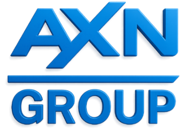 AXN Group